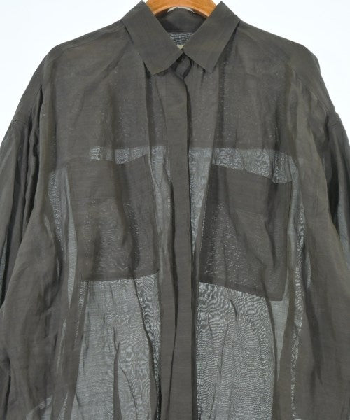 Chaos เสื้อลำลอง