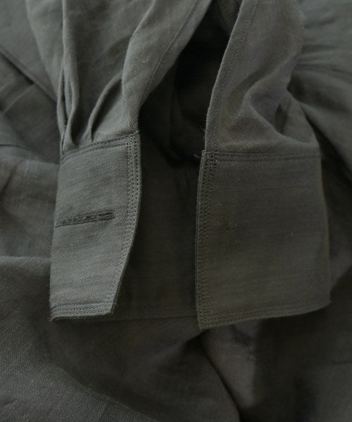 Chaos เสื้อลำลอง