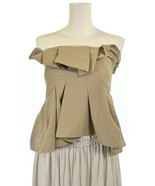 Chaos เสื้อสตรี