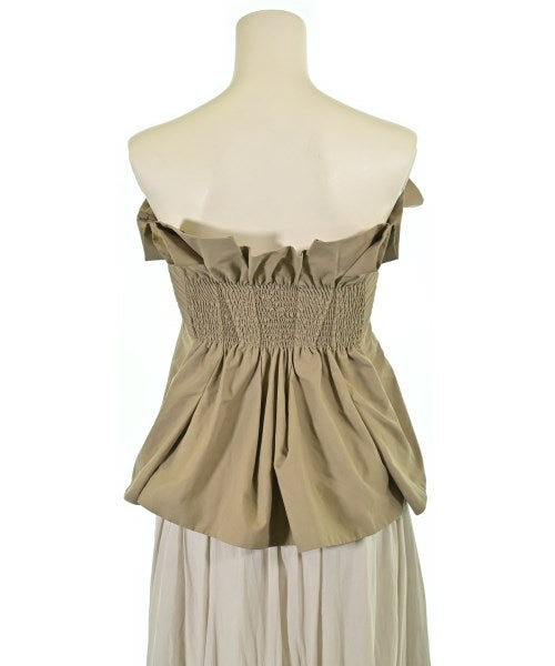 Chaos เสื้อสตรี