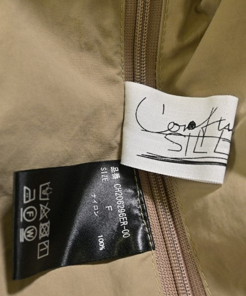 Chaos เสื้อสตรี