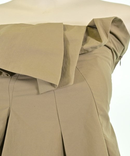 Chaos เสื้อสตรี