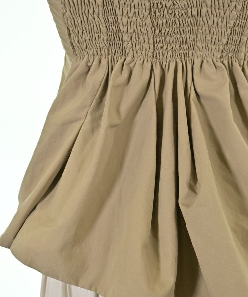 Chaos เสื้อสตรี