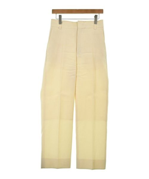 Chaos กางเกง อื่น