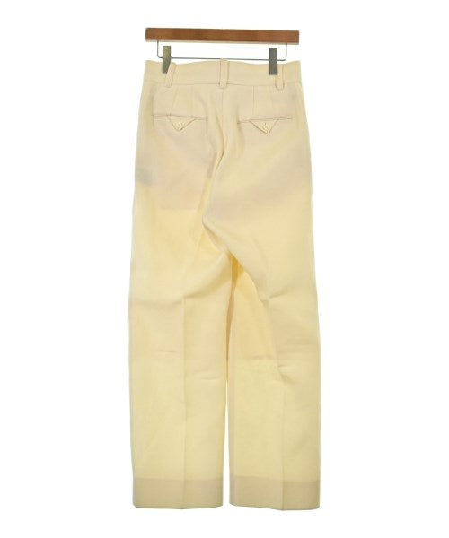 Chaos กางเกง อื่น