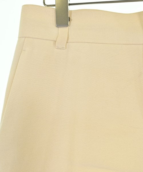 Chaos กางเกง อื่น