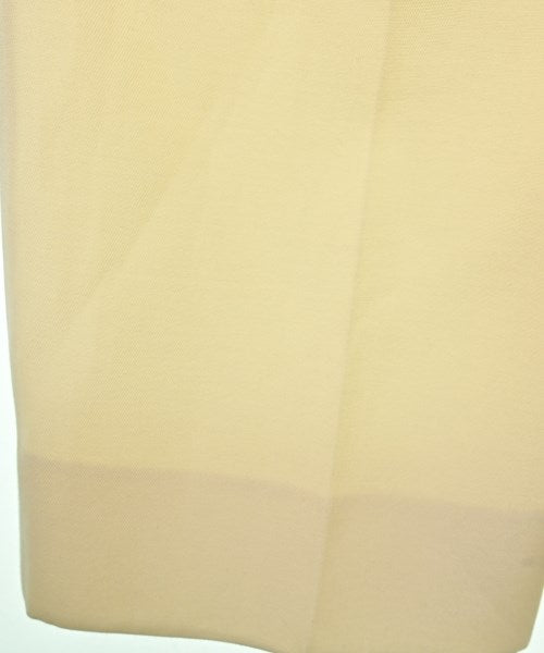 Chaos กางเกง อื่น