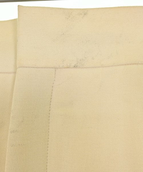 Chaos กางเกง อื่น