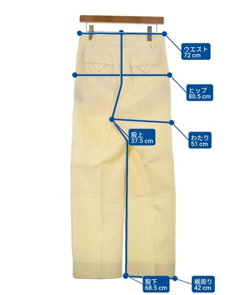 Chaos กางเกง อื่น