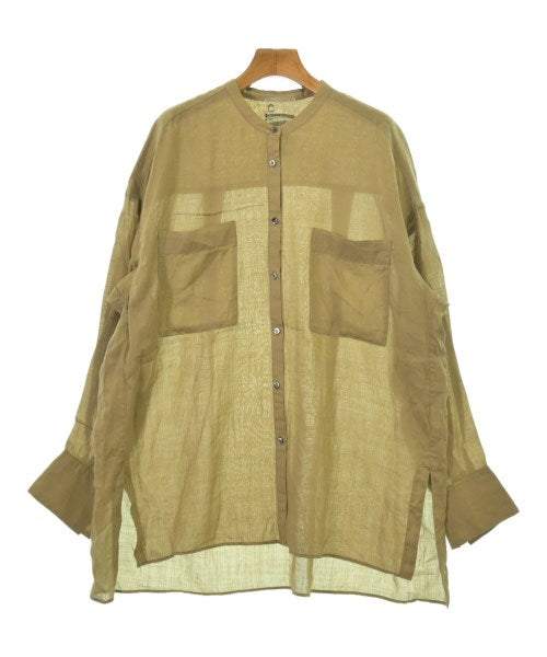 Chaos เสื้อสตรี