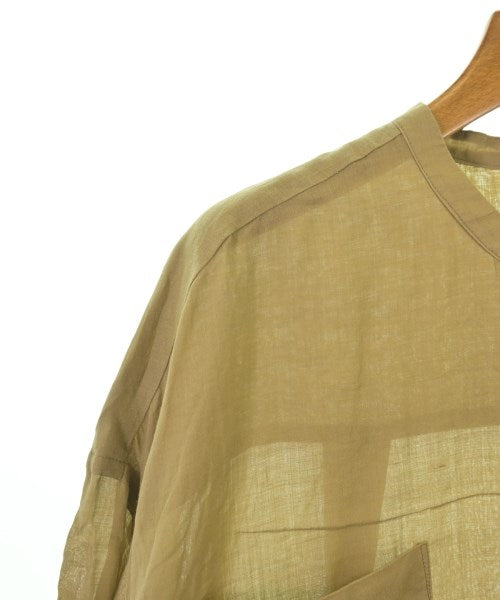 Chaos เสื้อสตรี