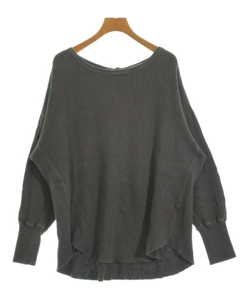 Chaos เสื้อยืด/เสื้อท็อปส์