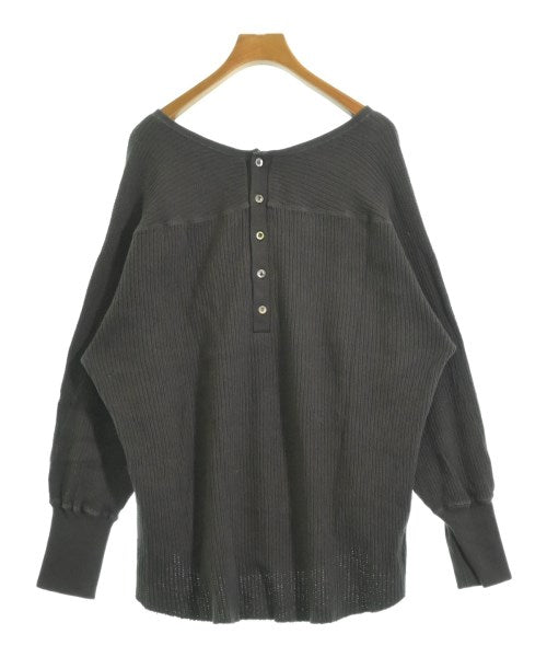 Chaos เสื้อยืด/เสื้อท็อปส์
