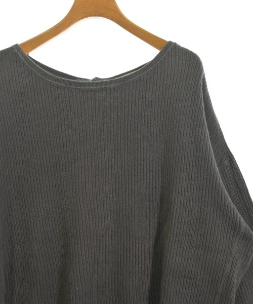 Chaos เสื้อยืด/เสื้อท็อปส์
