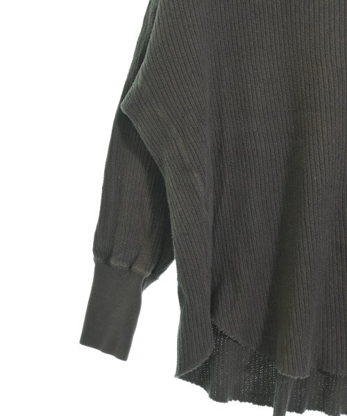 Chaos เสื้อยืด/เสื้อท็อปส์