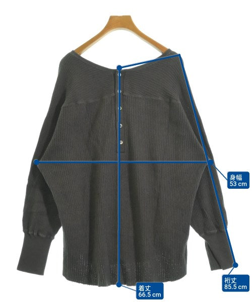 Chaos เสื้อยืด/เสื้อท็อปส์