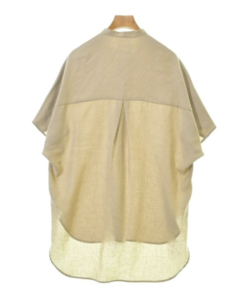 Chaos เสื้อสตรี