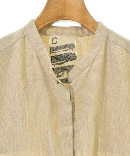 Chaos เสื้อสตรี
