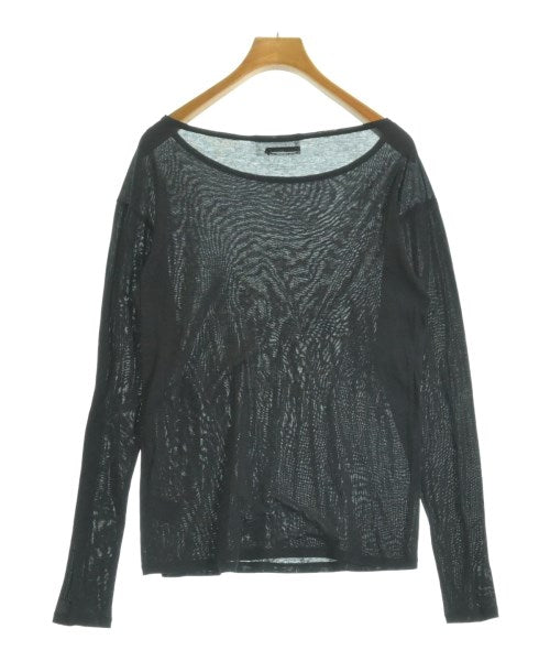 Chaos เสื้อยืด/เสื้อท็อปส์
