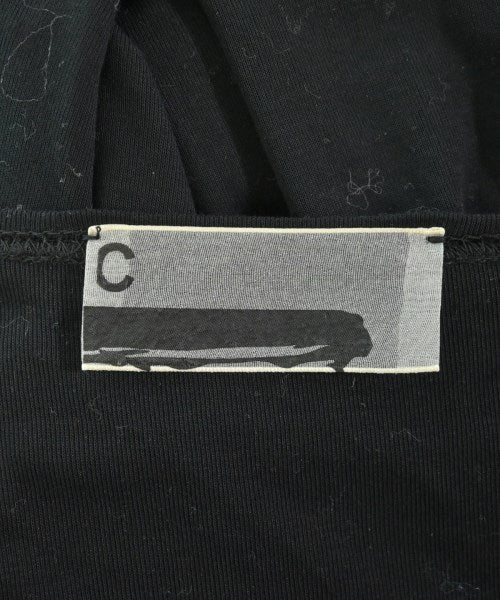 Chaos เสื้อยืด/เสื้อท็อปส์