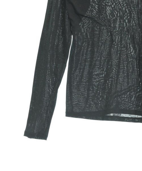 Chaos เสื้อยืด/เสื้อท็อปส์