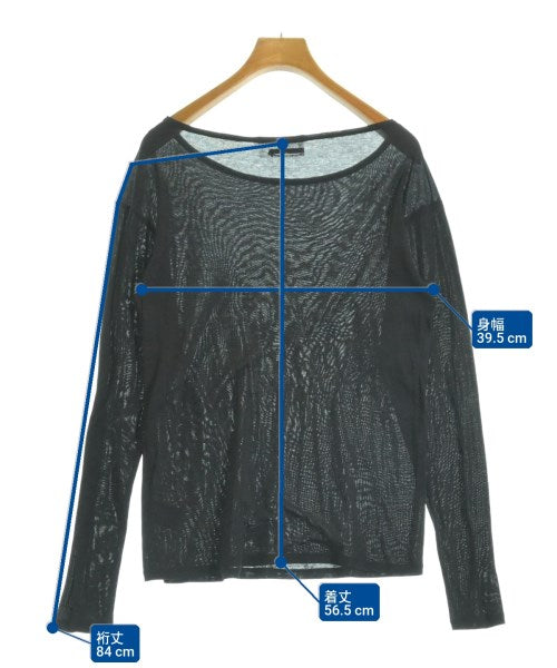 Chaos เสื้อยืด/เสื้อท็อปส์