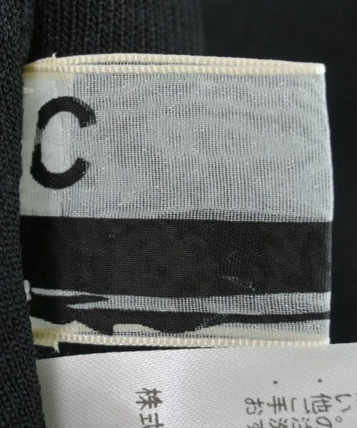 Chaos เสื้อแขนกุด