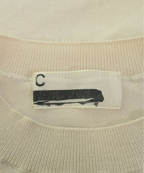 Chaos เสื้อกันหนาว
