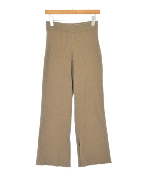 Chaos กางเกง อื่น