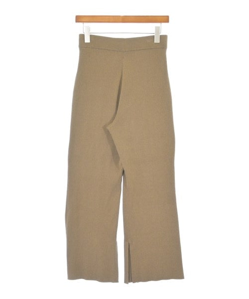 Chaos กางเกง อื่น