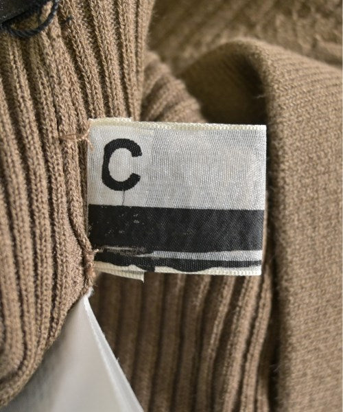 Chaos กางเกง อื่น