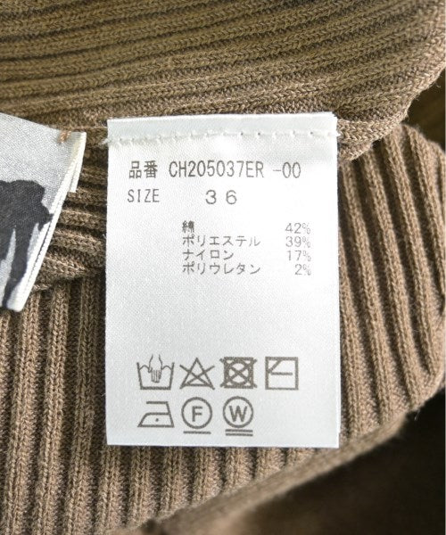 Chaos กางเกง อื่น