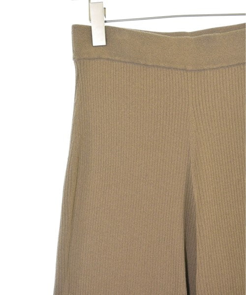 Chaos กางเกง อื่น