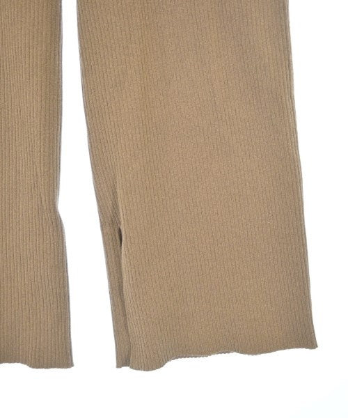 Chaos กางเกง อื่น