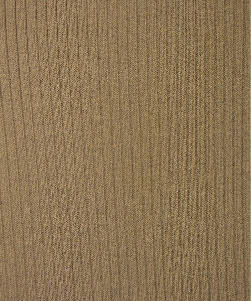 Chaos กางเกง อื่น