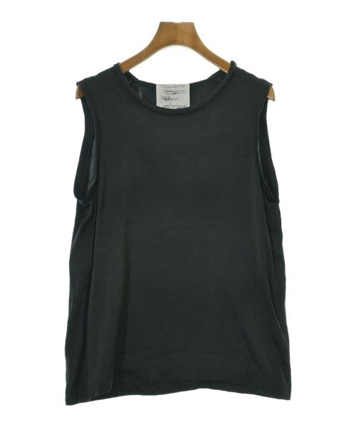 Chaos เสื้อสตรี