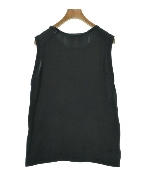 Chaos เสื้อสตรี
