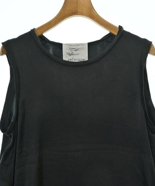 Chaos เสื้อสตรี