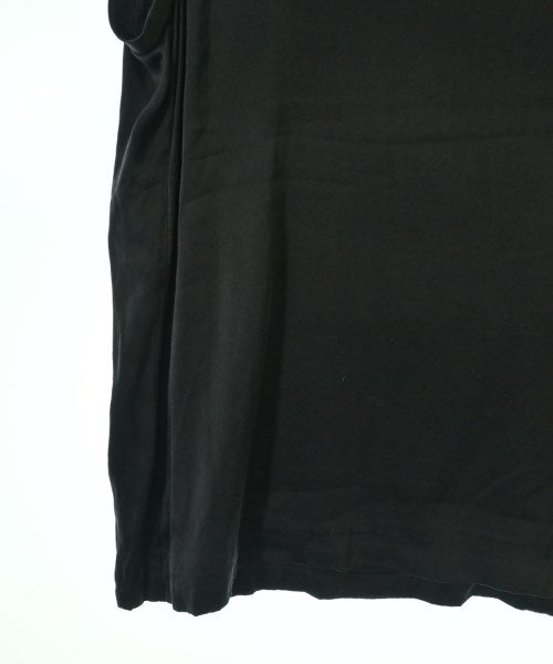 Chaos เสื้อสตรี