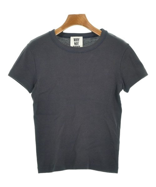 Chaos เสื้อยืด/เสื้อท็อปส์