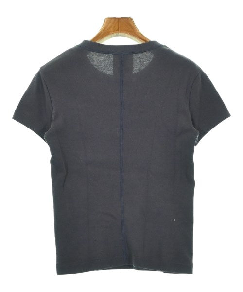 Chaos เสื้อยืด/เสื้อท็อปส์