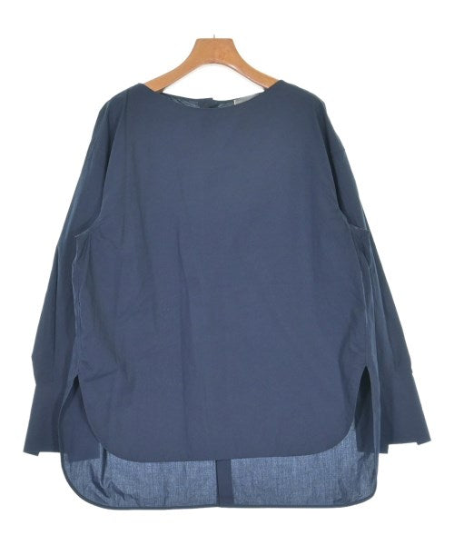Chaos เสื้อสตรี