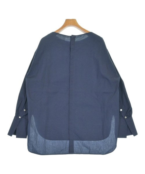 Chaos เสื้อสตรี