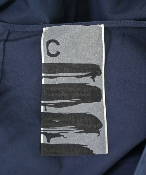 Chaos เสื้อสตรี