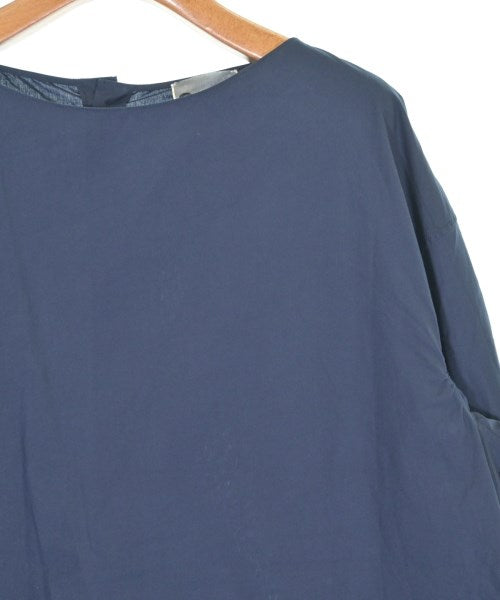 Chaos เสื้อสตรี