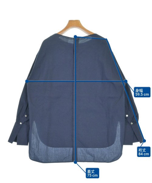 Chaos เสื้อสตรี