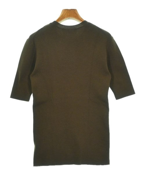 Chaos เสื้อกันหนาว