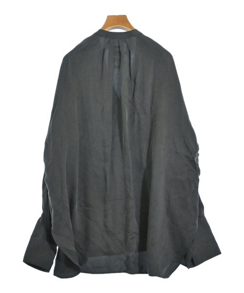 Chaos เสื้อสตรี
