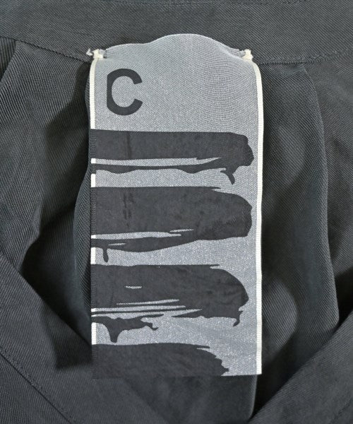 Chaos เสื้อสตรี