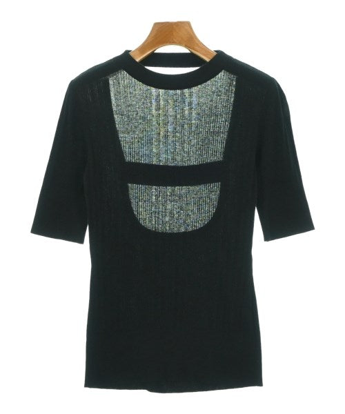Chaos เสื้อกันหนาว
